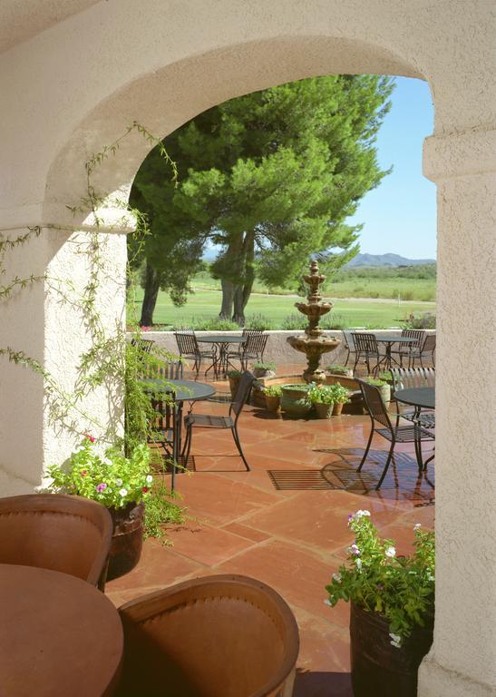 Resort Esplendor At