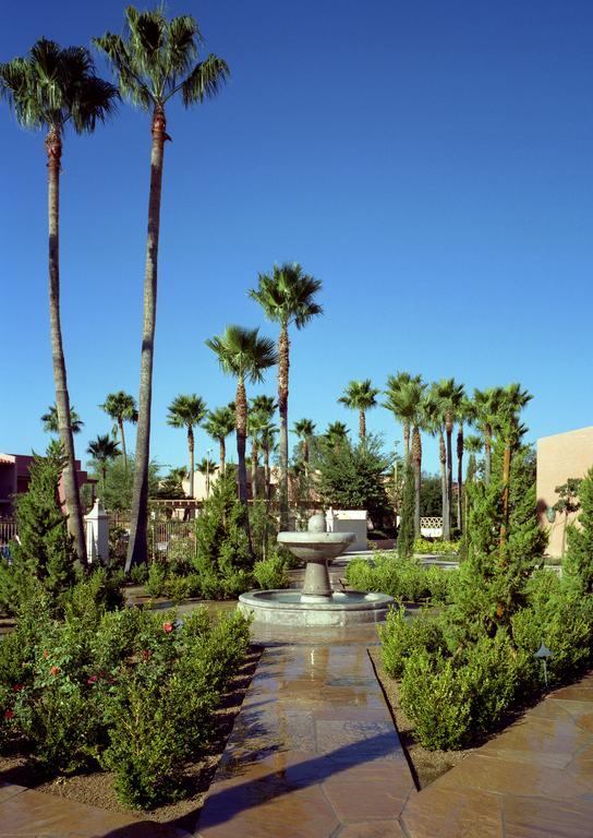 Esplendor At Resort Rio Rico