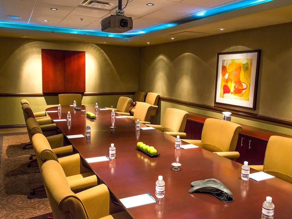 Hotel Desert Diamond Casino 4*