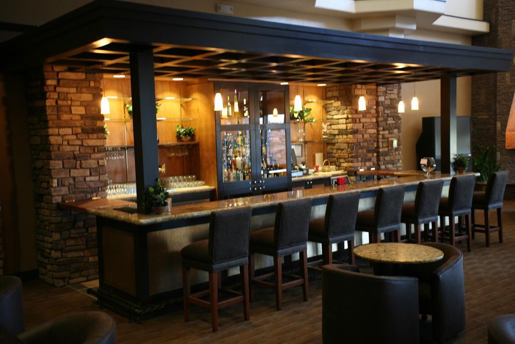 & Conference Center Resort