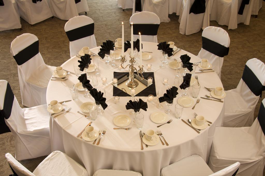 & Conference Center Resort Prescott