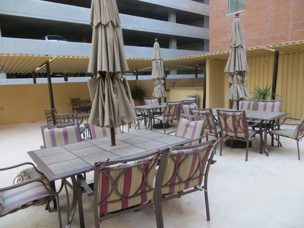 Hotel San Carlos (adults Only) Phoenix