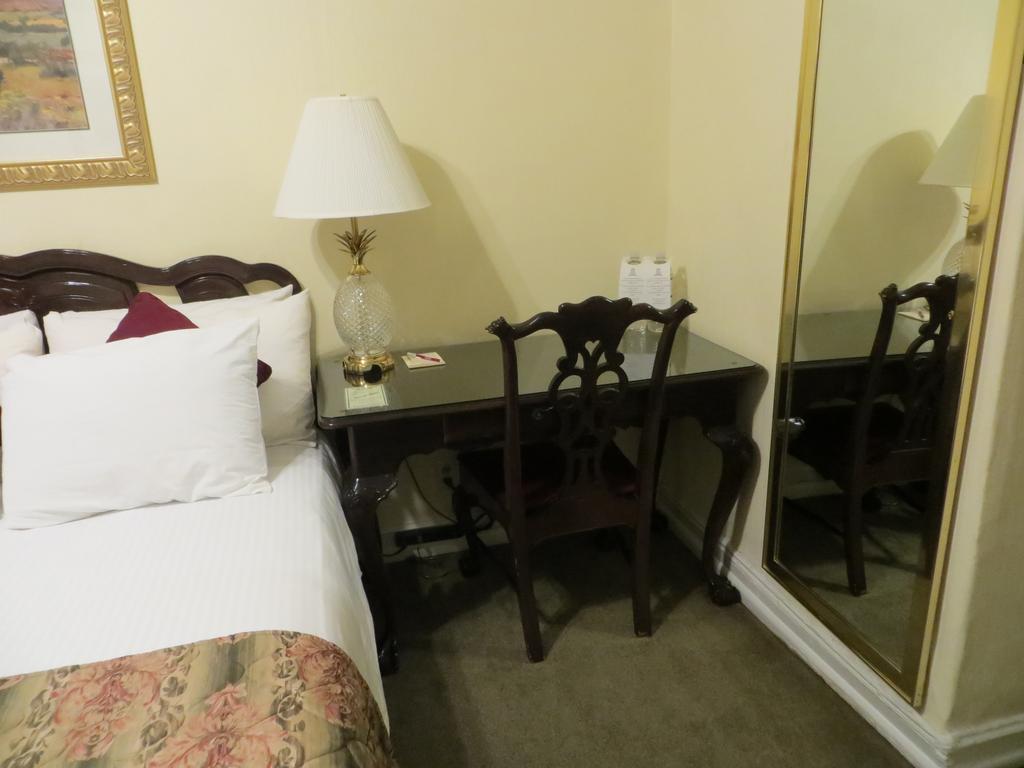 Hotel San Carlos (adults Only)