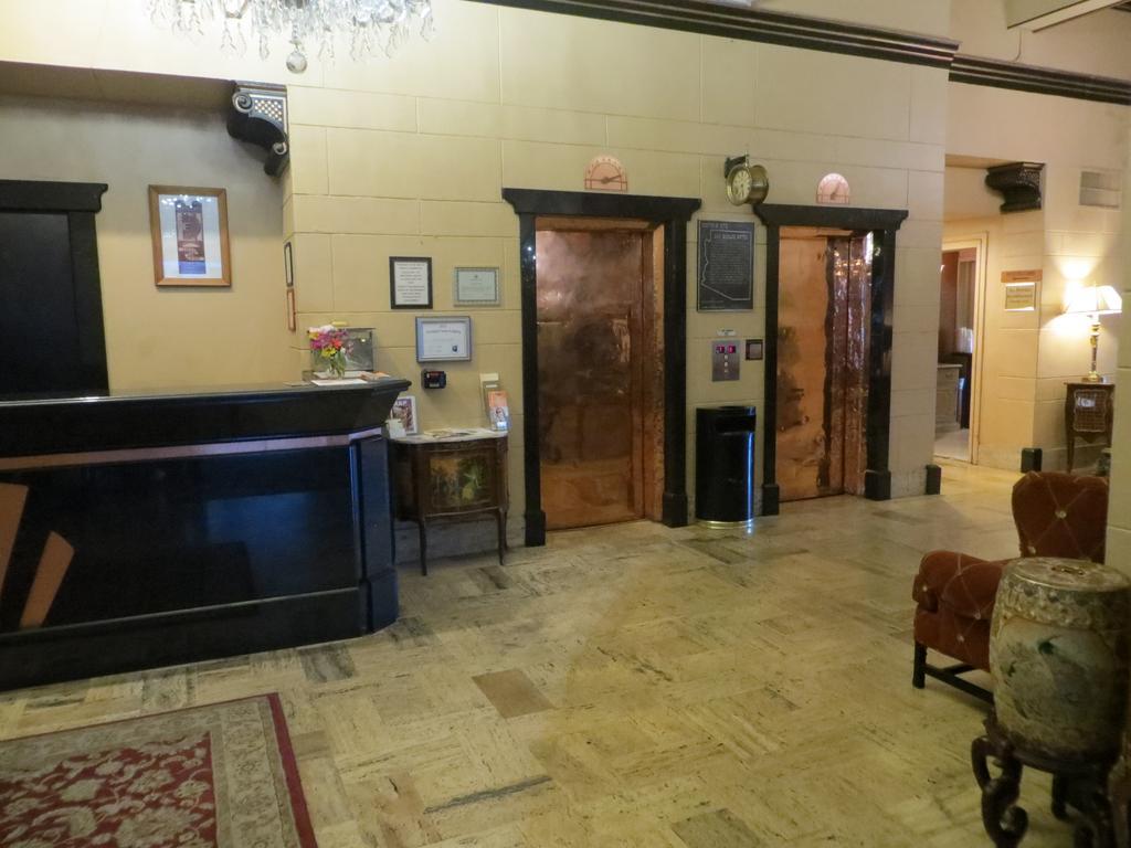 Hotel San Carlos (adults Only) 3*