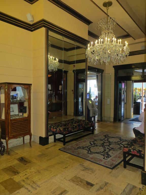 Hotel San Carlos (adults Only)