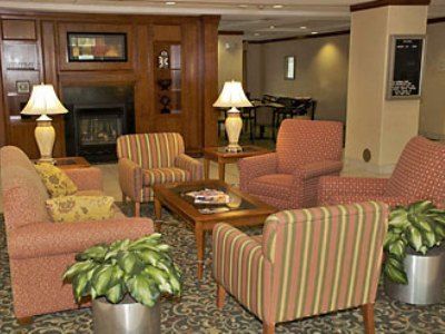 Fairfield & Midtown 3* Phoenix