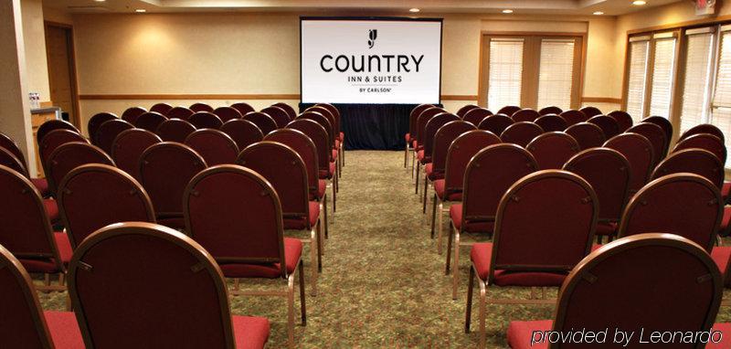 Country & By Radisson, Mesa, Az