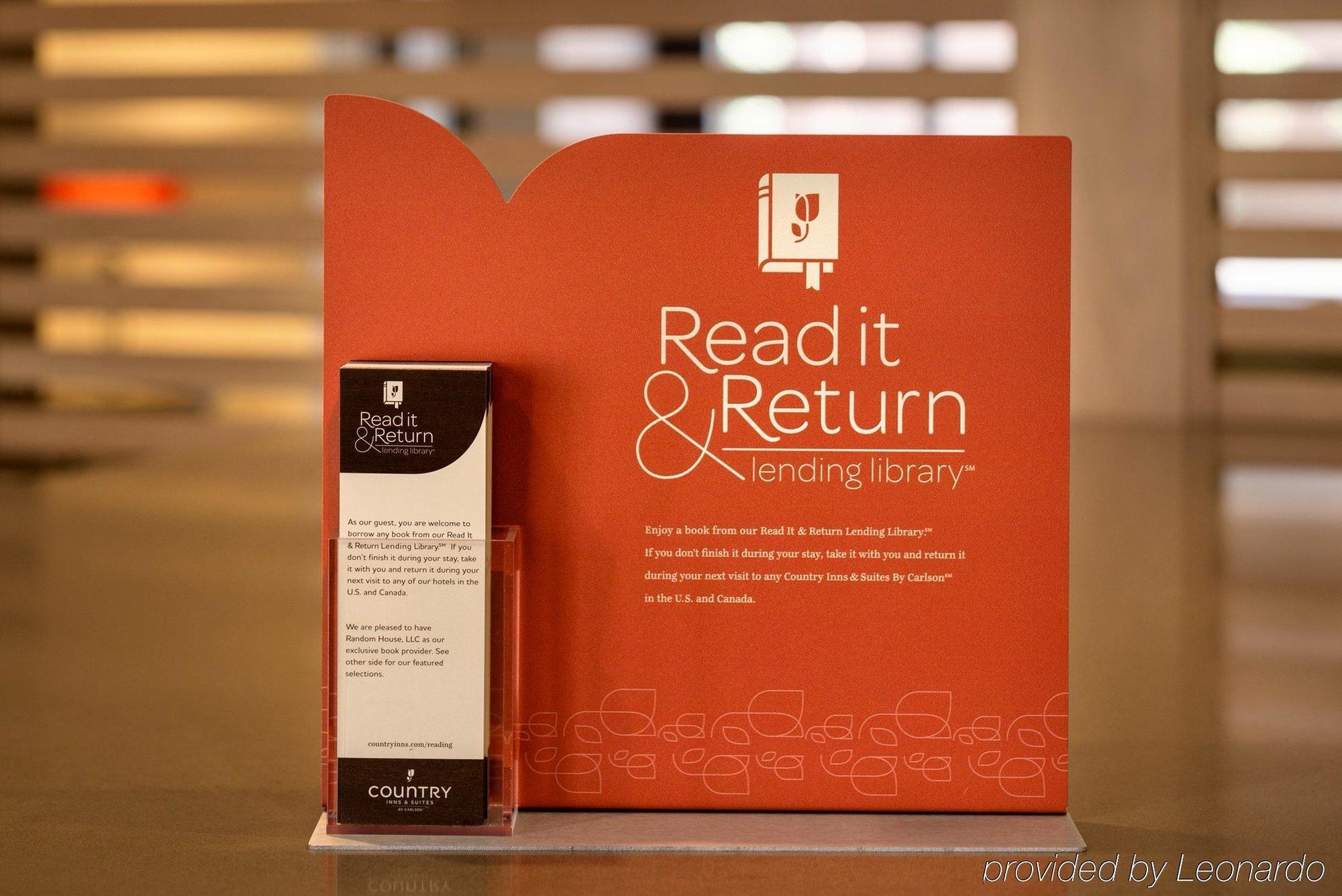 Hotel Country & By Radisson, Mesa, Az