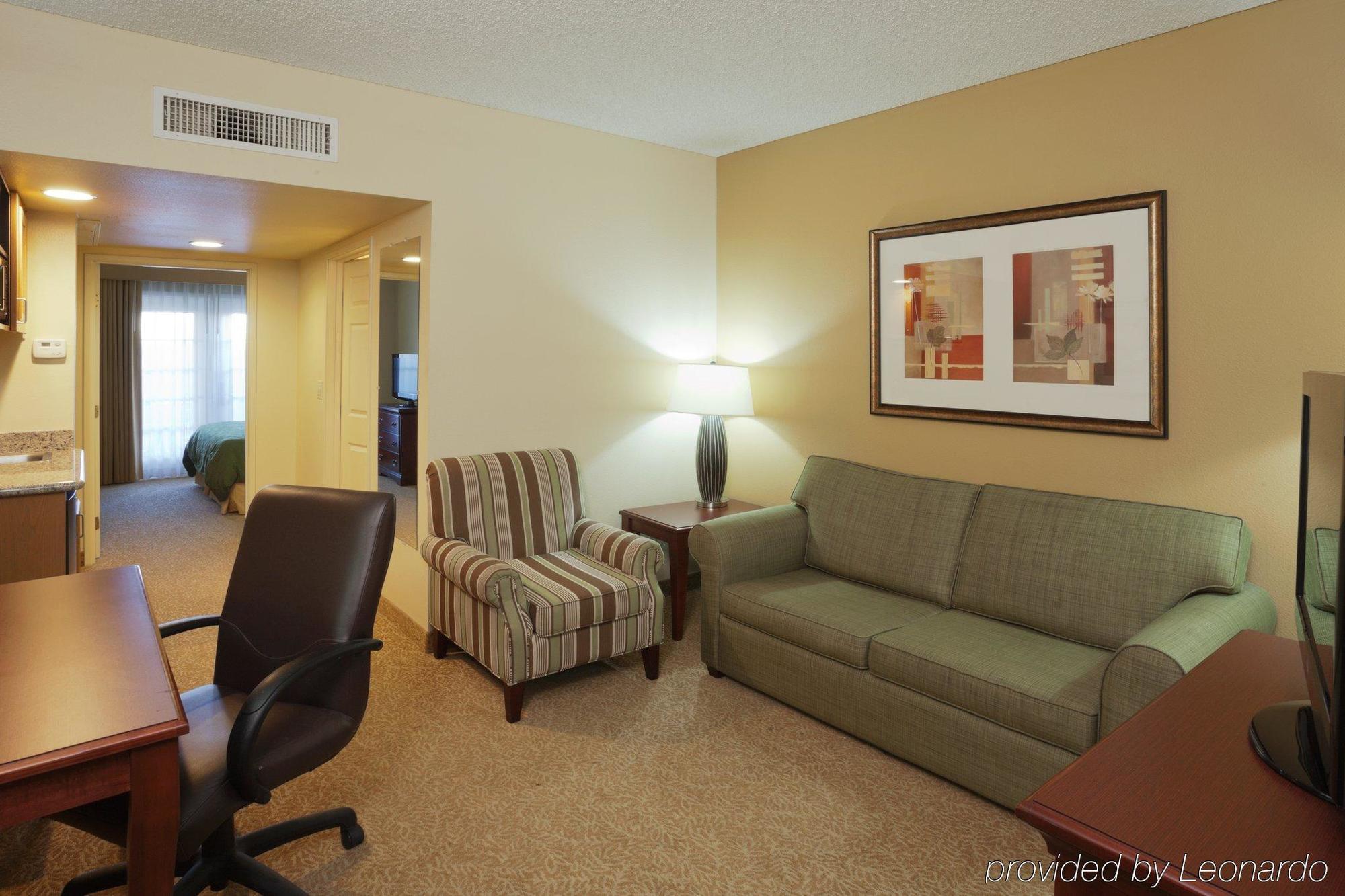 Hotel Country & By Radisson, Mesa, Az Mesa