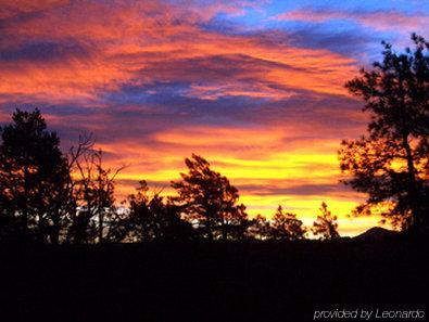 Western Of Pinetop-Lakeside