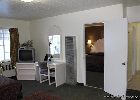 American Regency 2* Williams