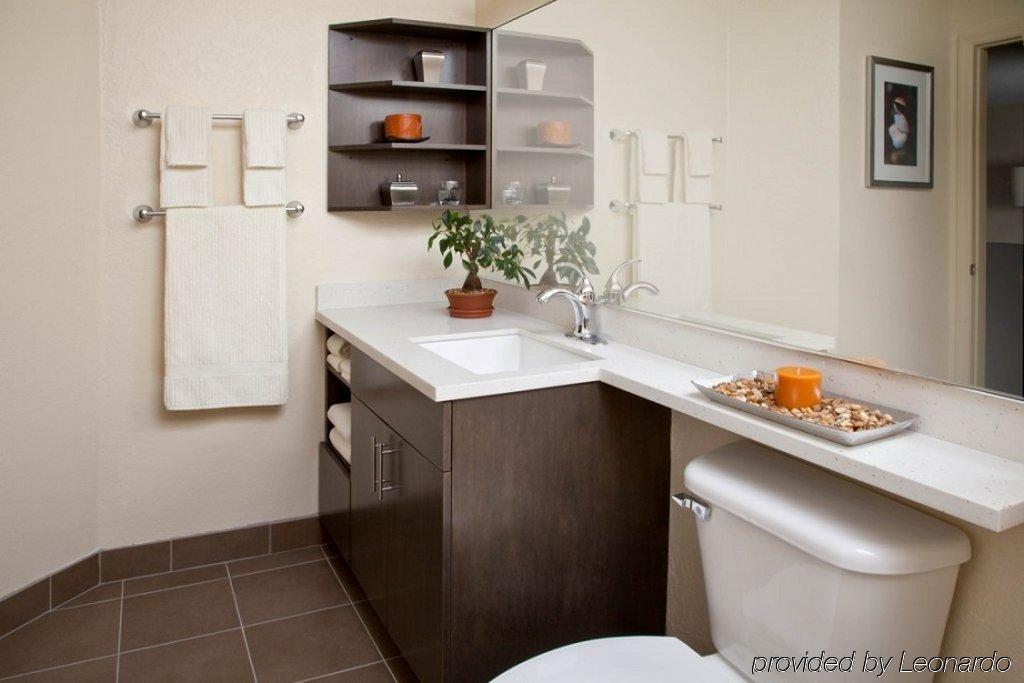 Sonesta Simply Phoenix Hotel Tempe