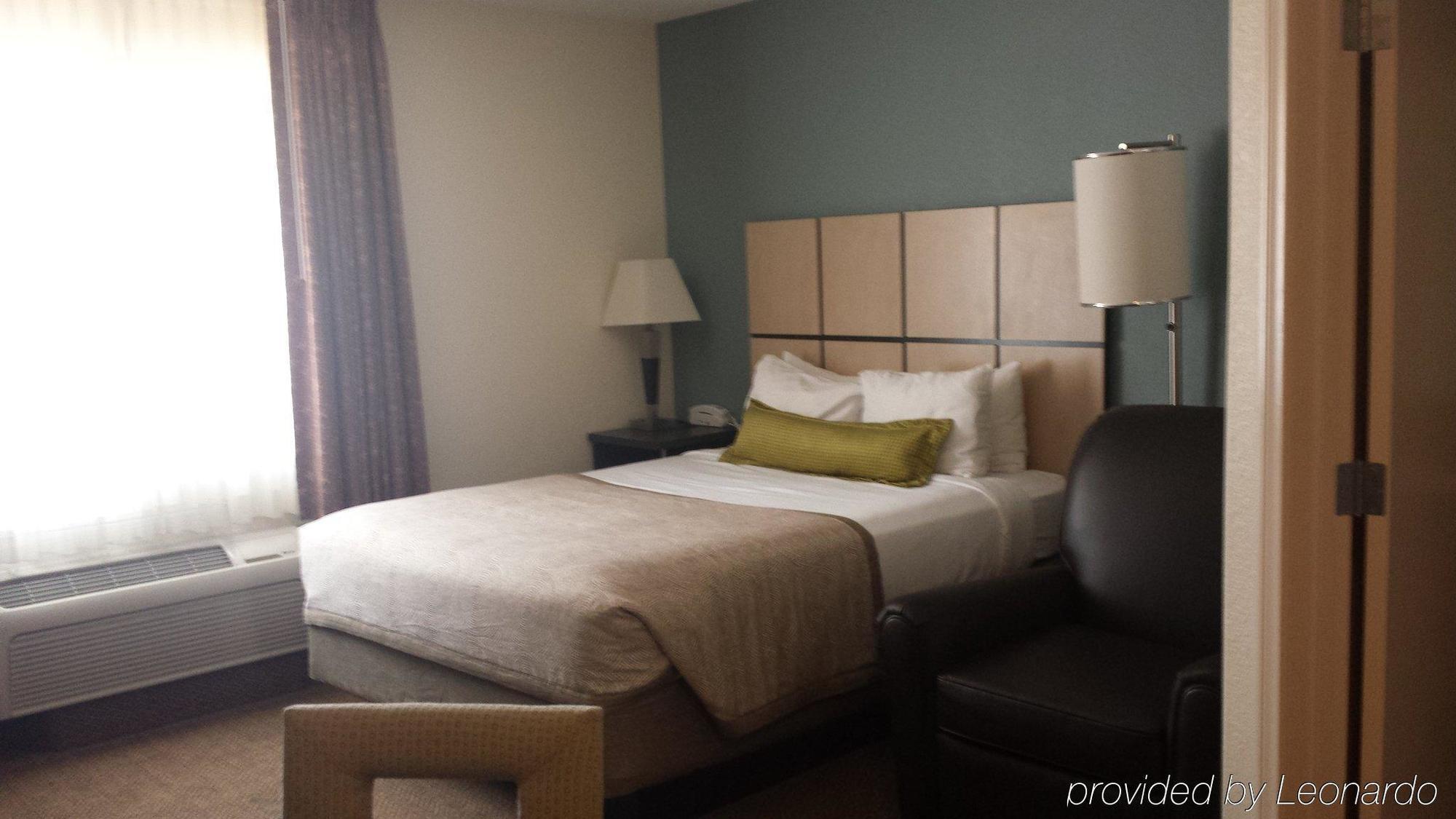 Sonesta Simply Phoenix Tempe