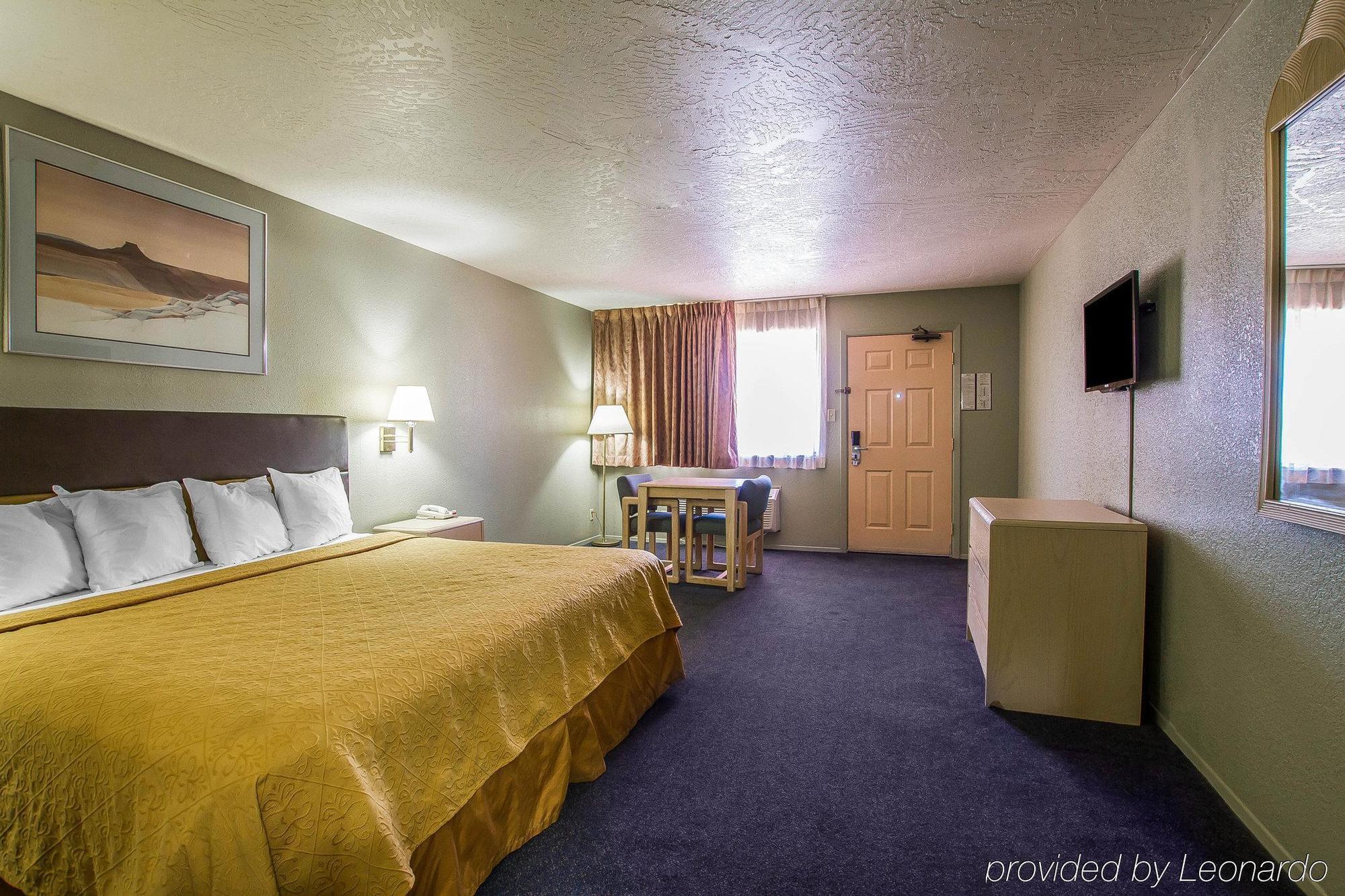 Lux Hotel