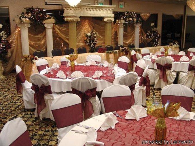 Hotel Shilo 3*