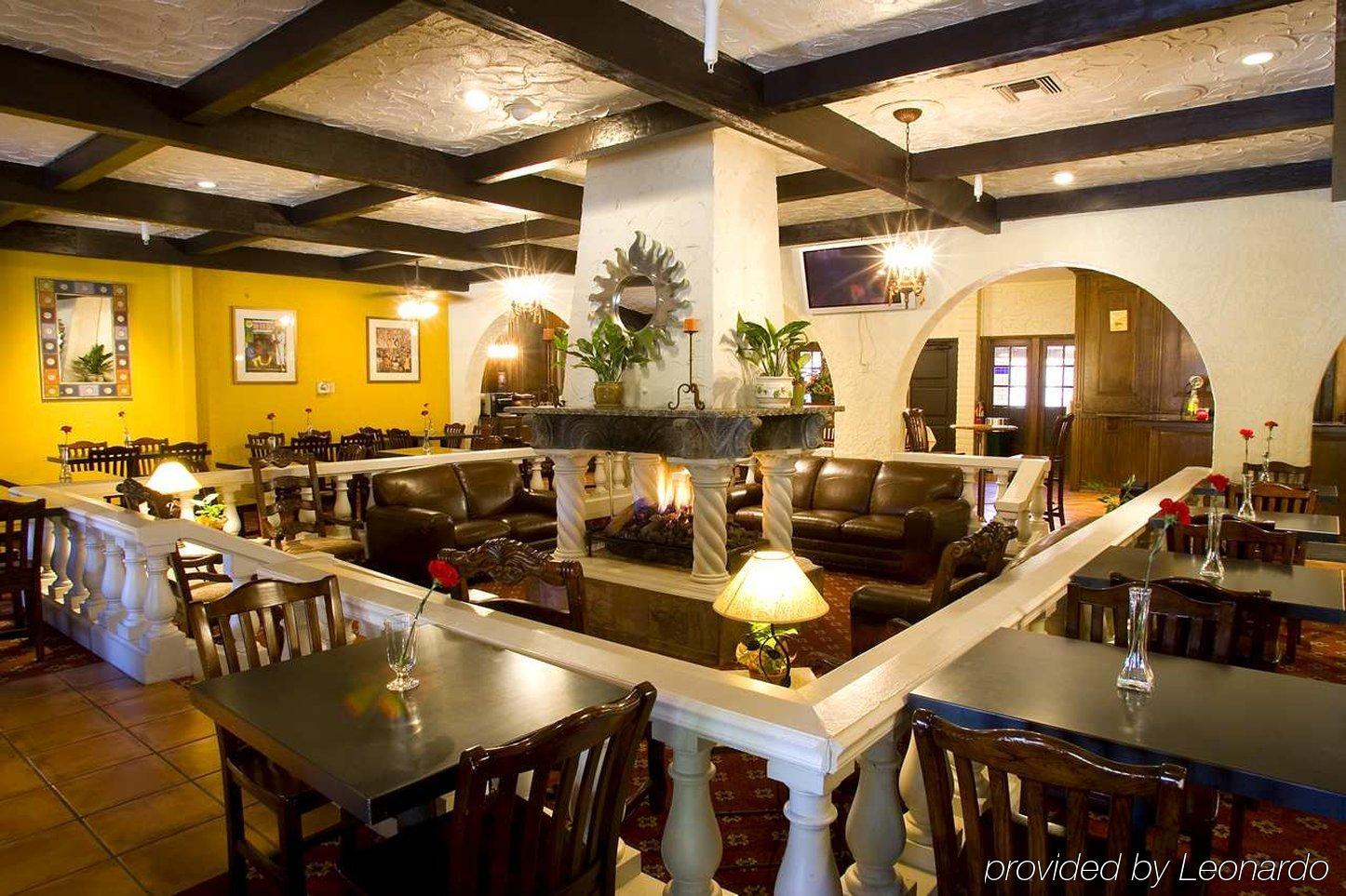 Hotel Doubletree By Hilton Tucson-williams Center 4*