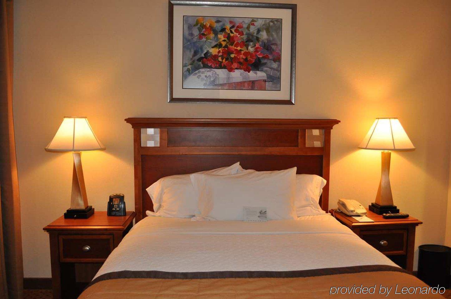 Embassy - Paloma Village Hotel 4*