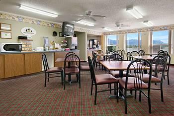 6-apache Junction, Az Hotel 2*