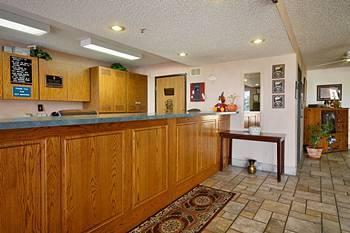 6-apache Junction, Az Hotel Apache Junction