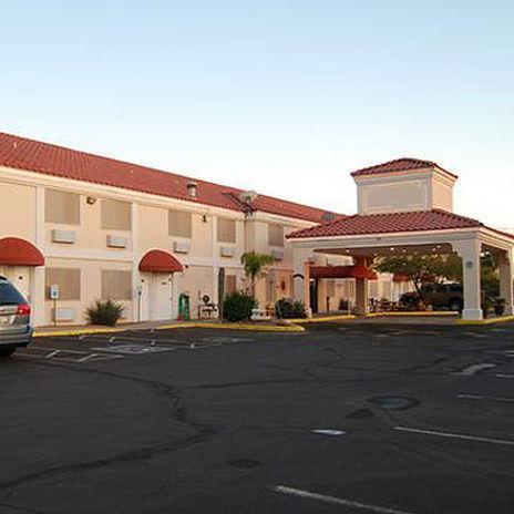 6-apache Junction, Az 2*