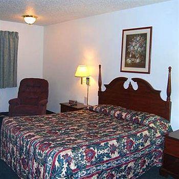 6-apache Junction, Az 2* Apache Junction