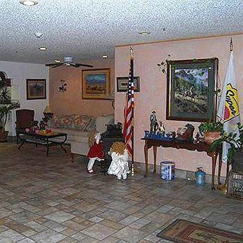 6-apache Junction, Az 2*