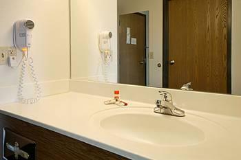 6-apache Junction, Az 2* Apache Junction