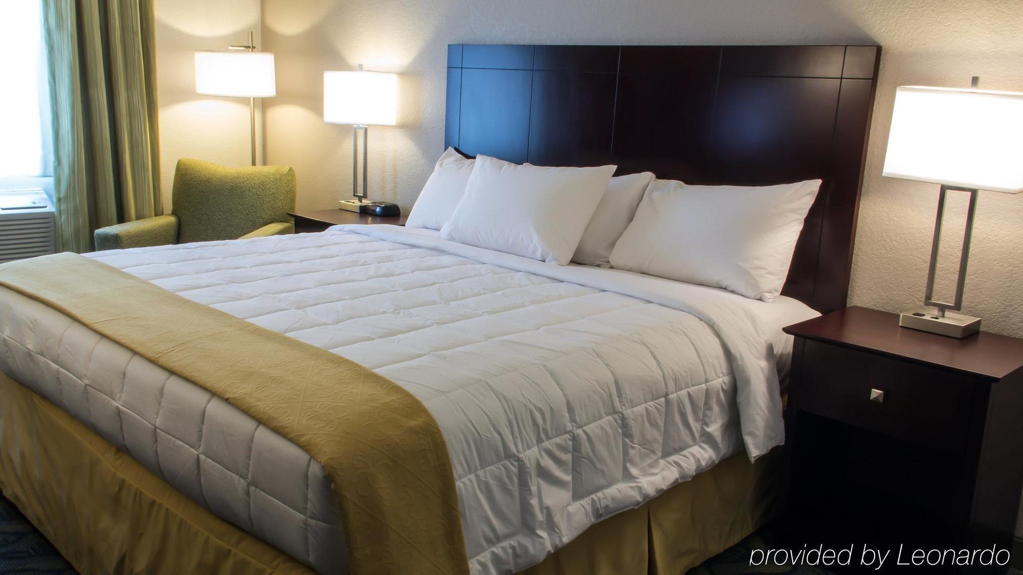 Motel Americas Value Prescott Valley