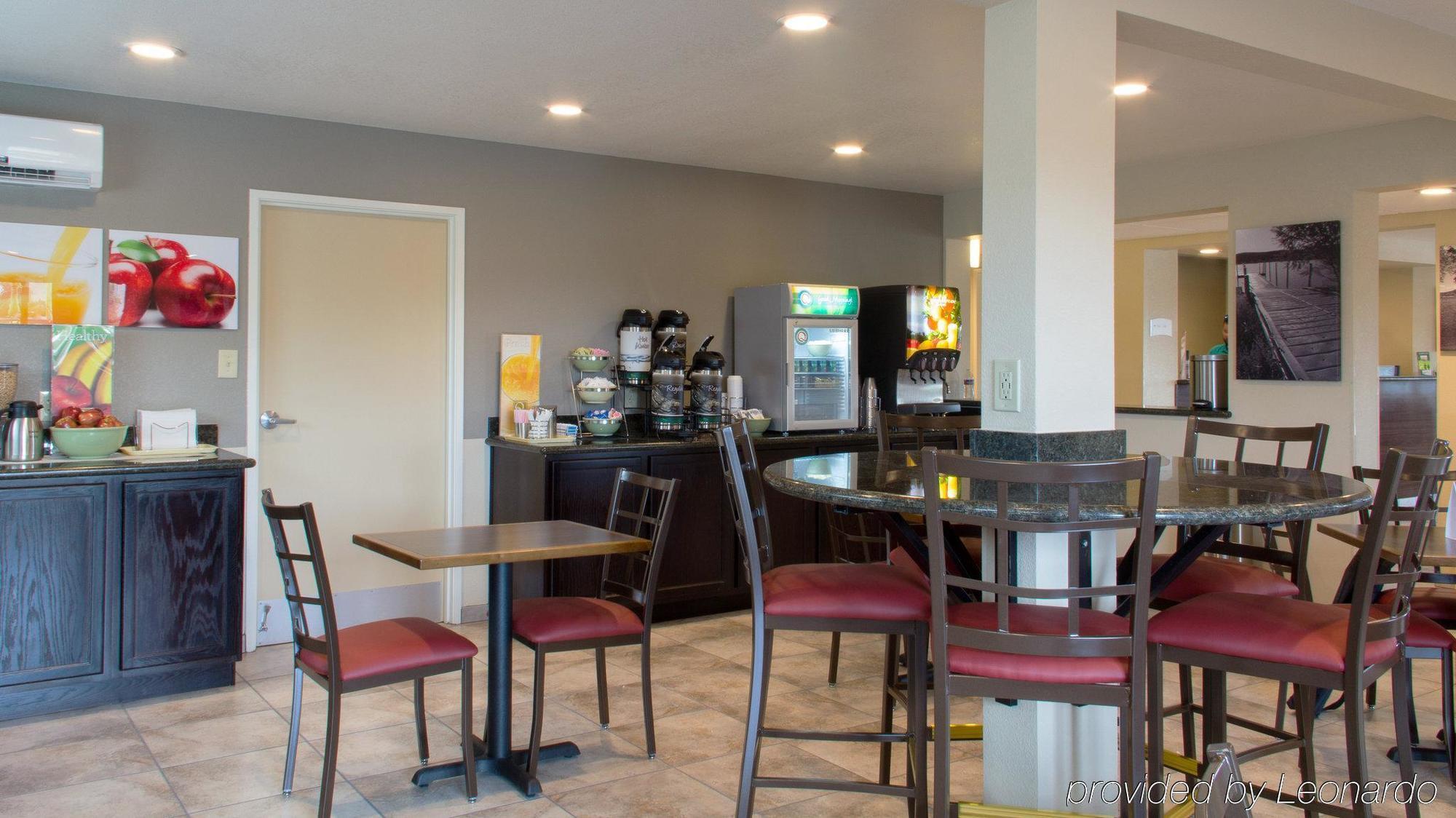Americas Value 2* Prescott Valley