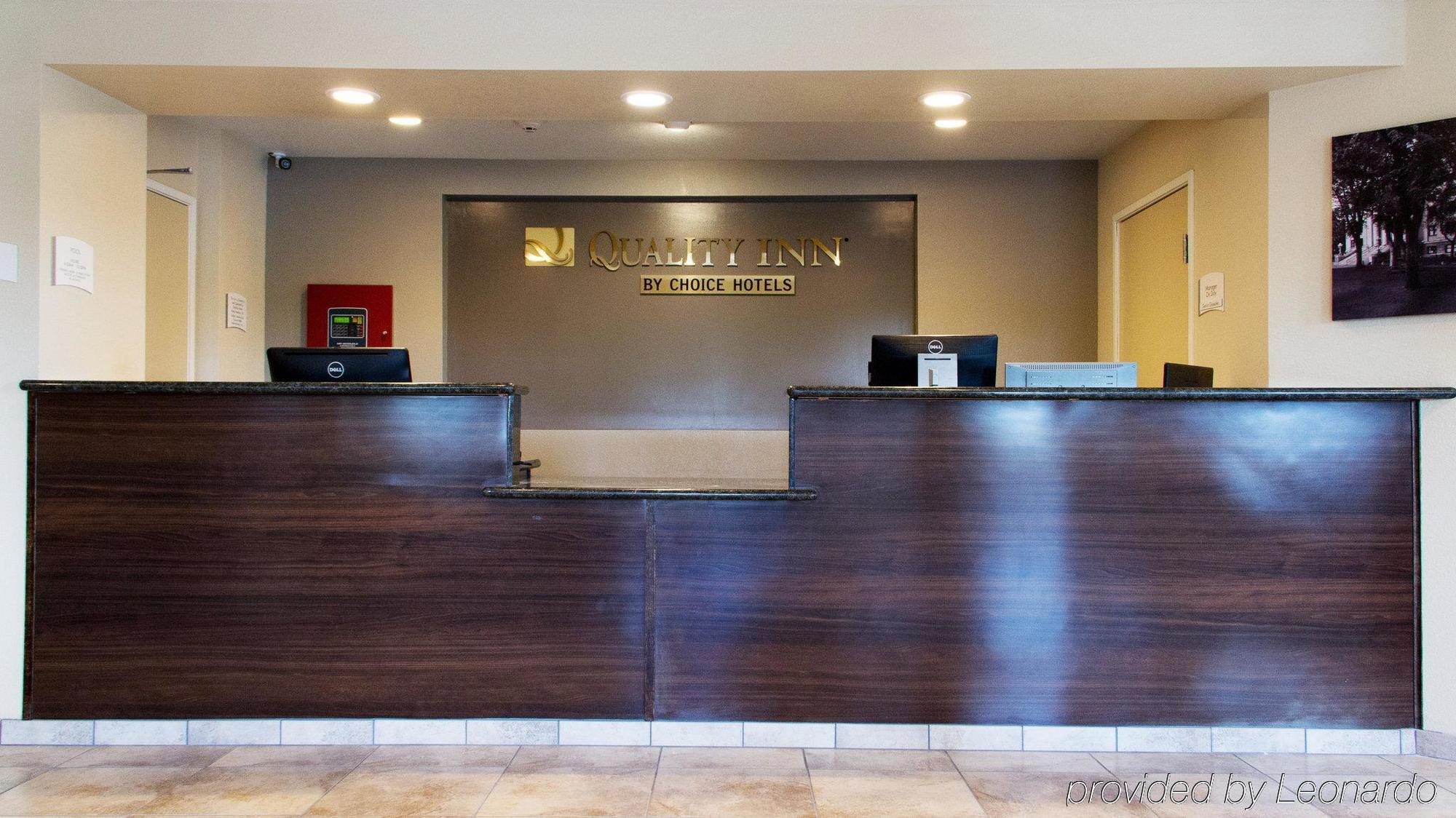 Americas Value Motel 2*