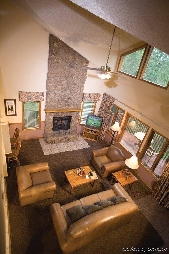 Club Wyndham Flagstaff