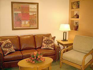 Resort Of 3*