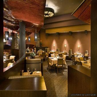 Hotel Desert Diamond Casino Tucson