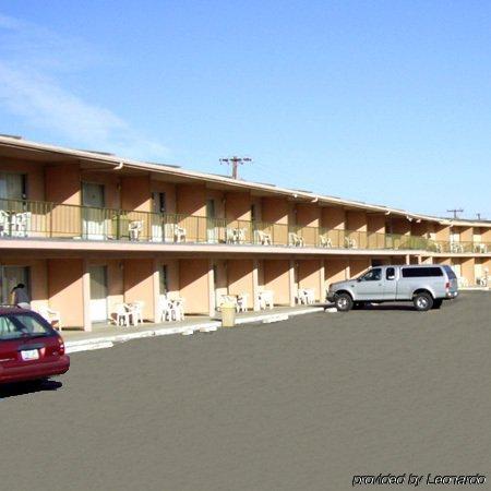 Royal Motor Motel