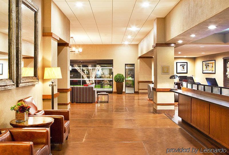 Four Points By Sheraton Airport 3*