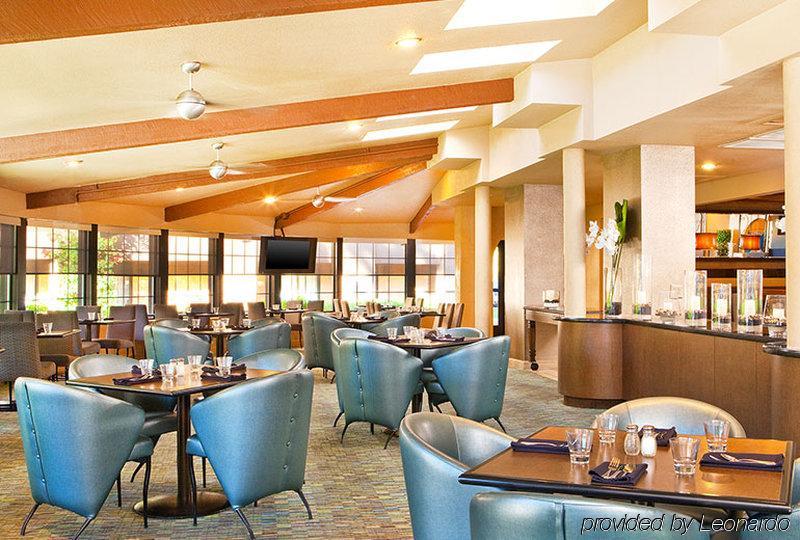 Four Points By Sheraton Airport 3* Tucson
