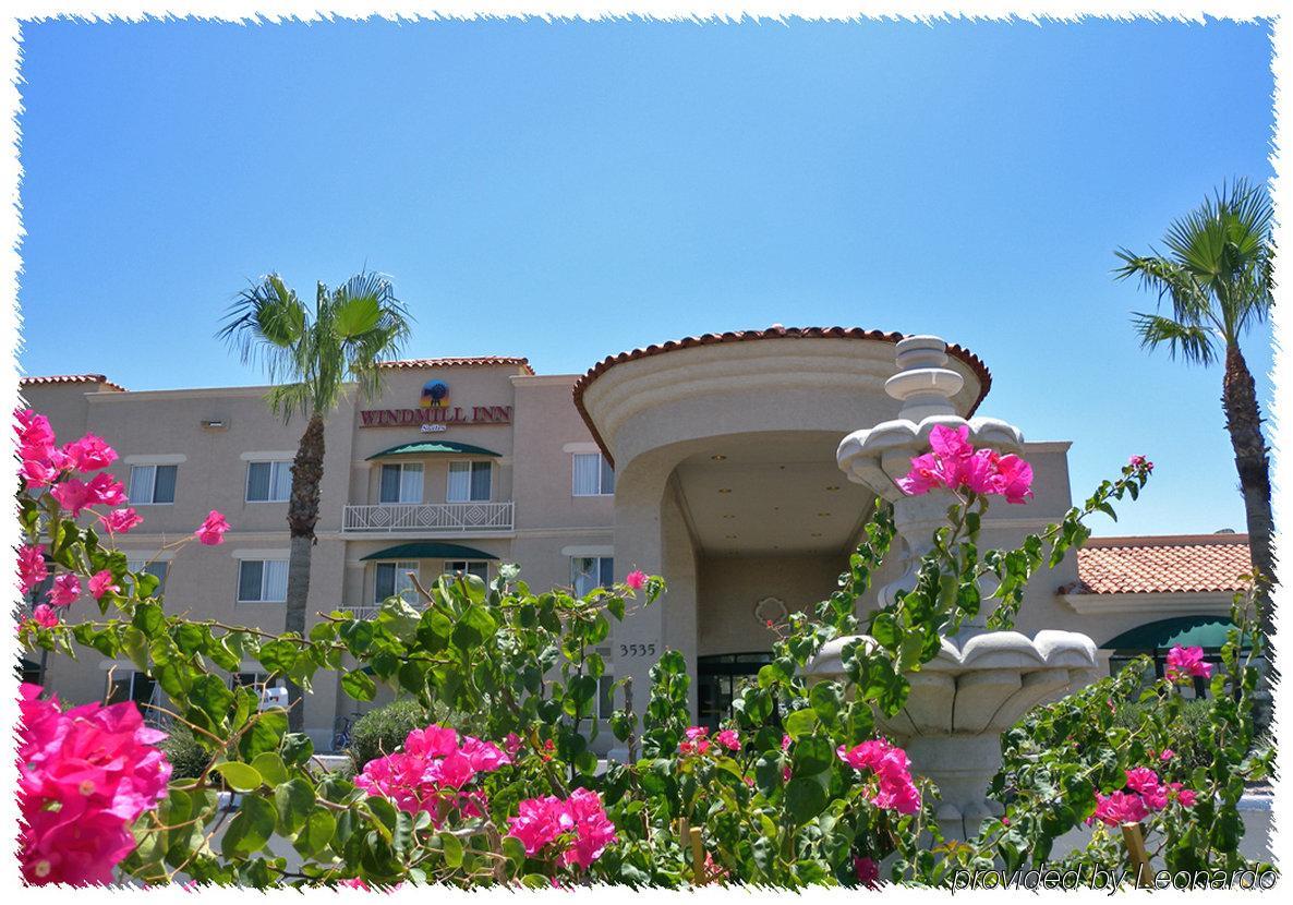 Hyatt Place Phoenix - Fashion Center