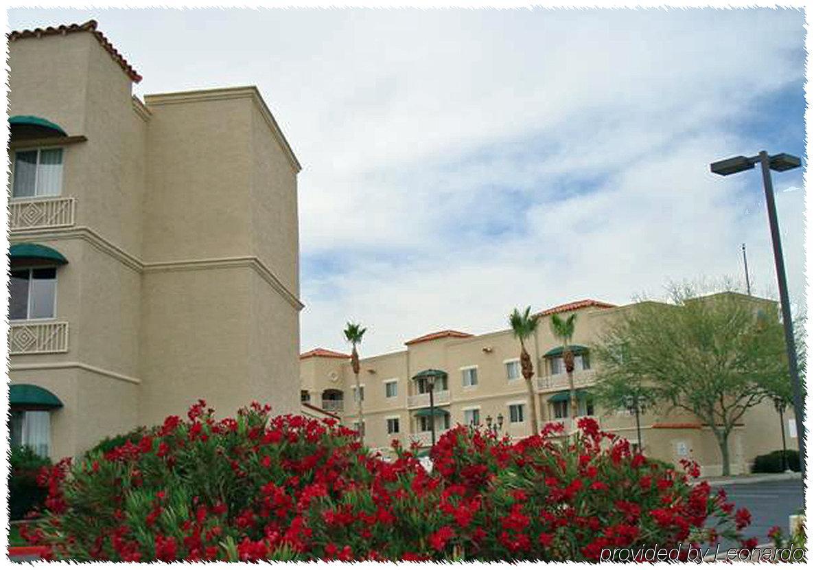 Hyatt Place Phoenix - Fashion Center