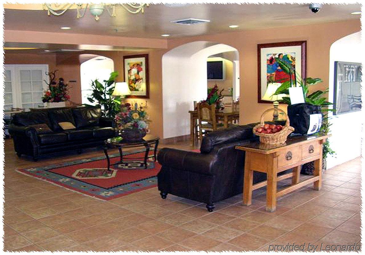 Hyatt Place Phoenix - Fashion Center 3* Chandler