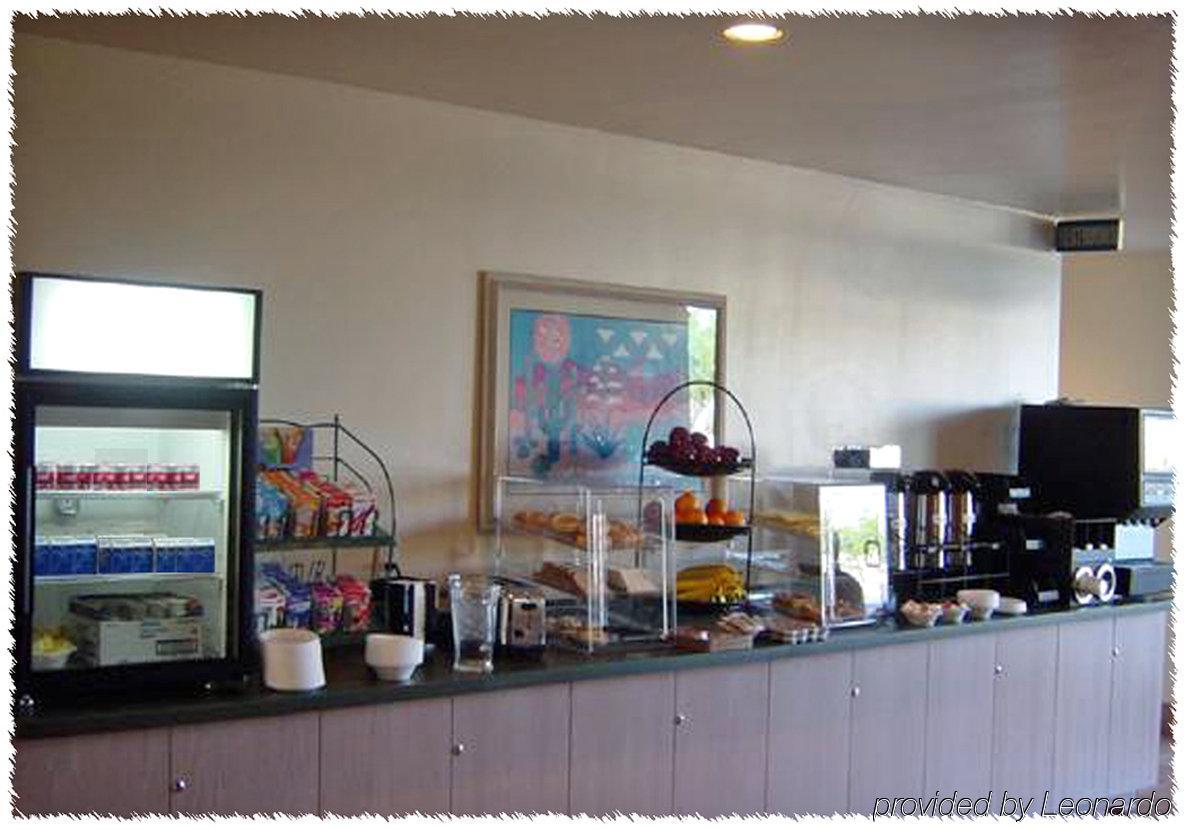 Hyatt Place Phoenix - Fashion Center Chandler