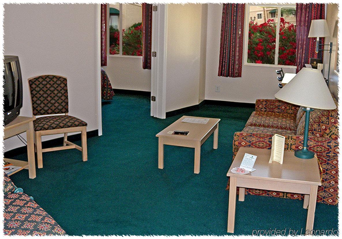 Hyatt Place Phoenix - Fashion Center Hotel 3*