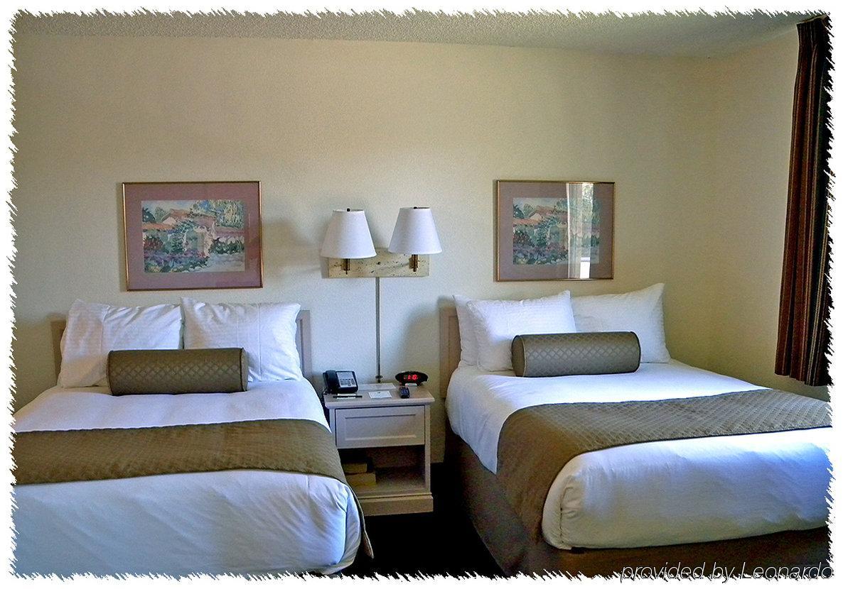 Hyatt Place Phoenix - Fashion Center Hotel Chandler
