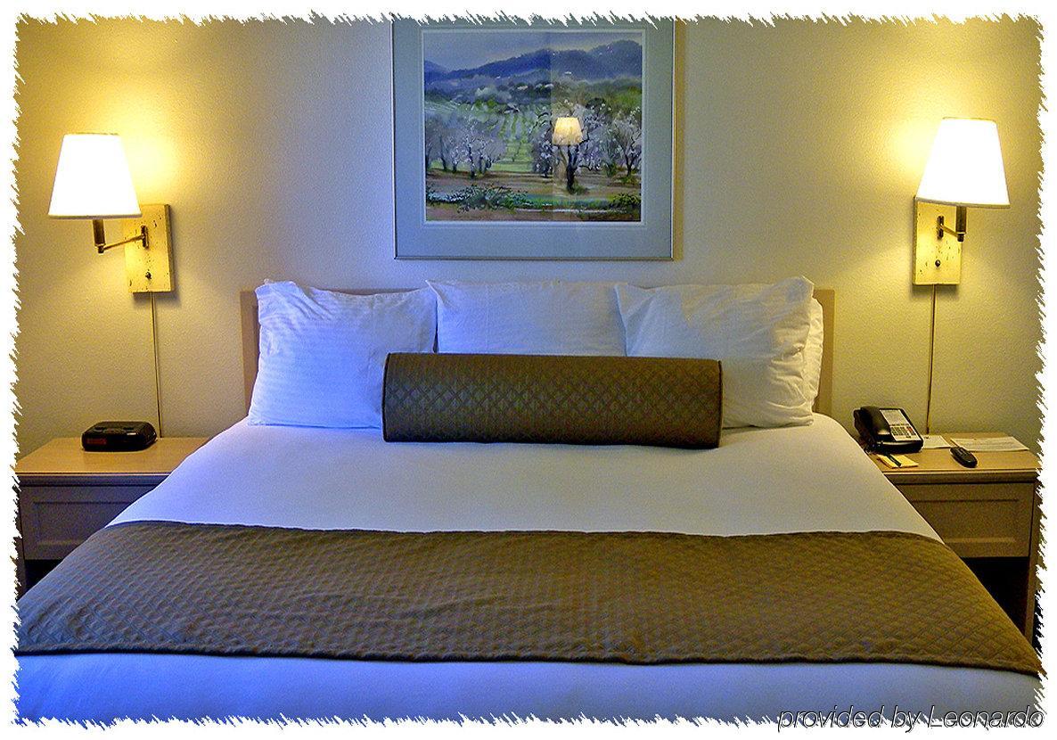 Hotel Hyatt Place Phoenix - Fashion Center 3*