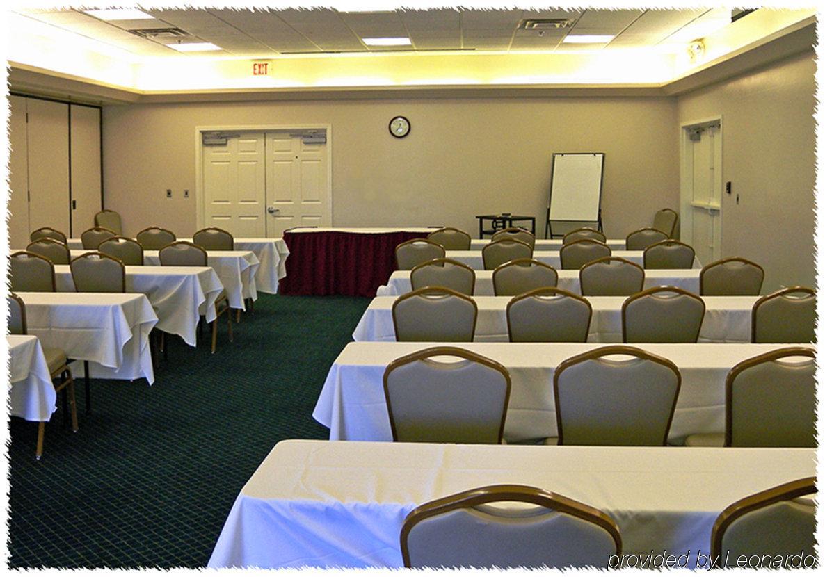 Hyatt Place Phoenix - Fashion Center Chandler