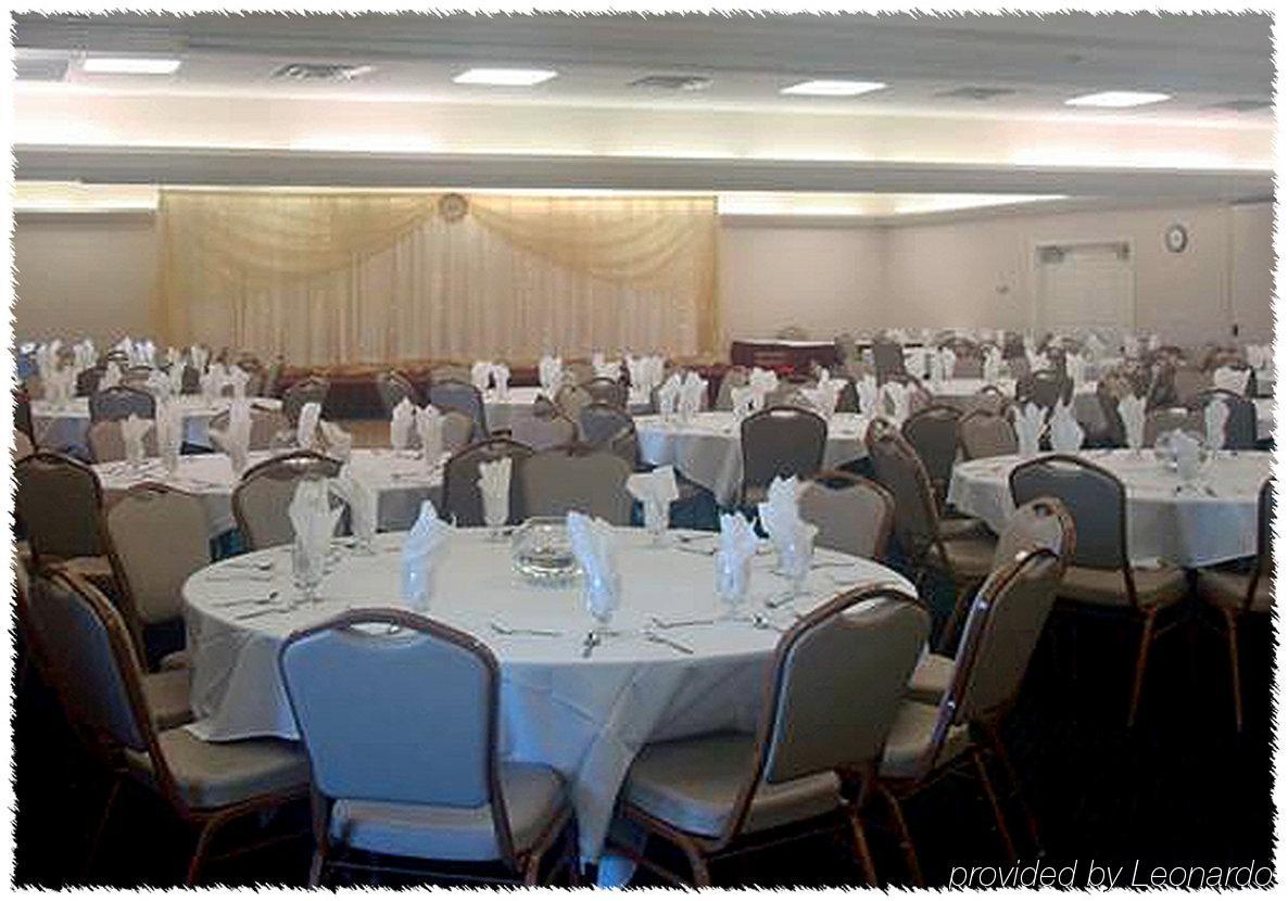 Hyatt Place Phoenix - Fashion Center 3*