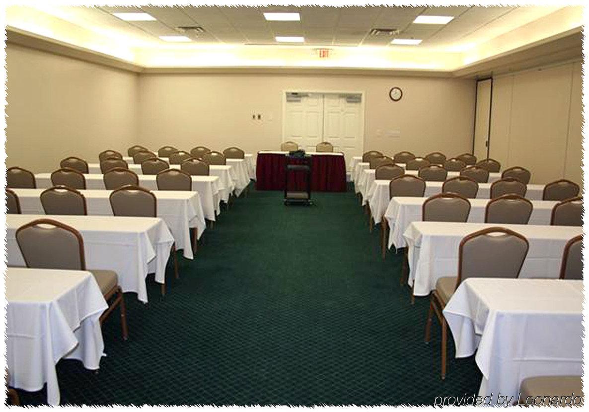Hyatt Place Phoenix - Fashion Center Hotel 3*