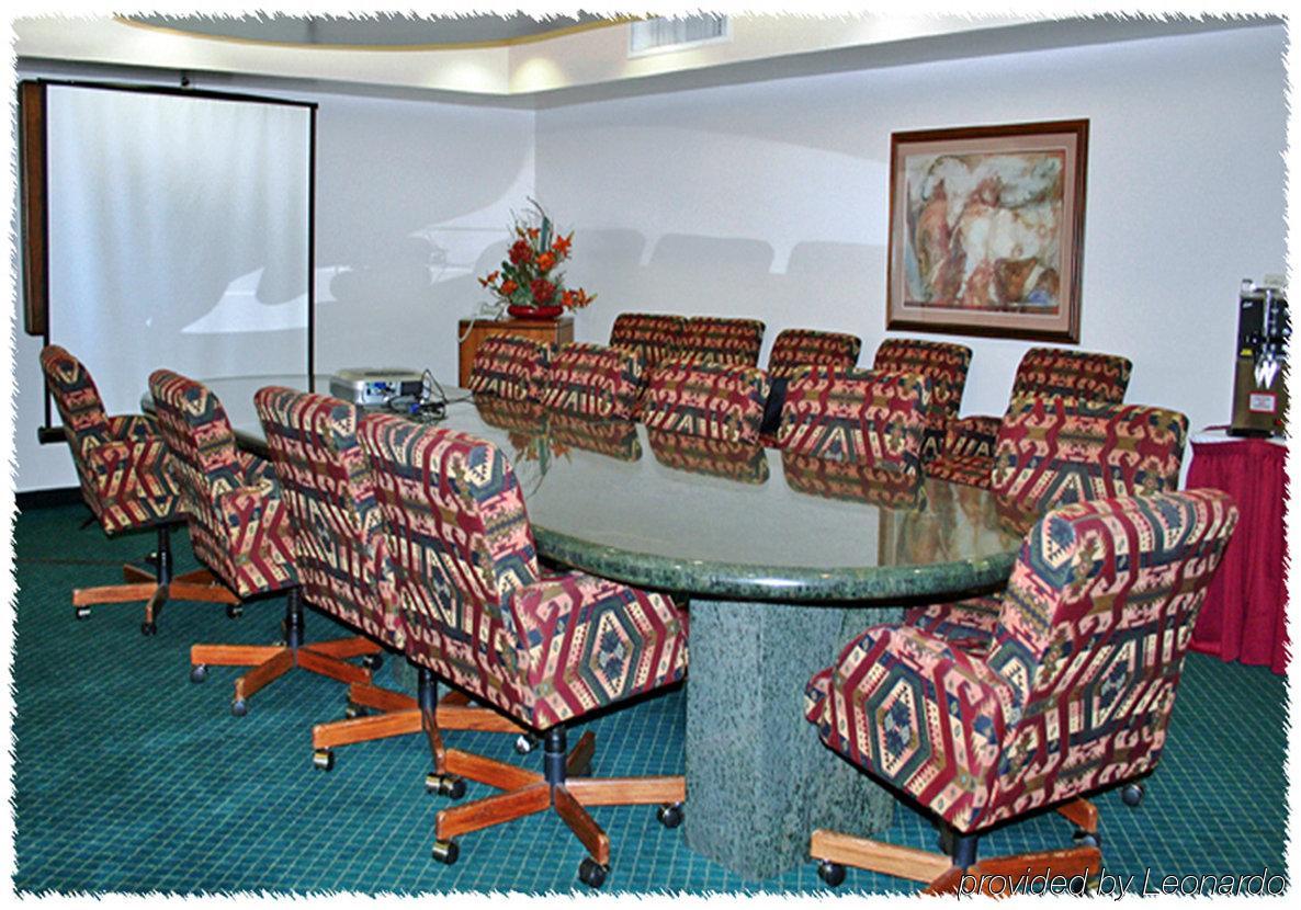 Hyatt Place Phoenix - Fashion Center Hotel Chandler