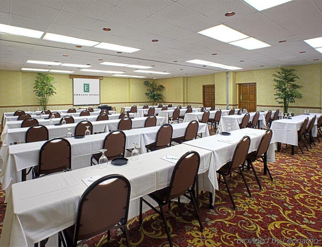 6 Phoenix, Az - Sky Harbor Hotel 4*