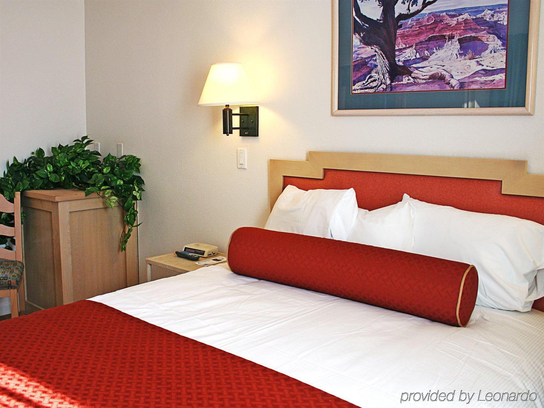 Resort Pines