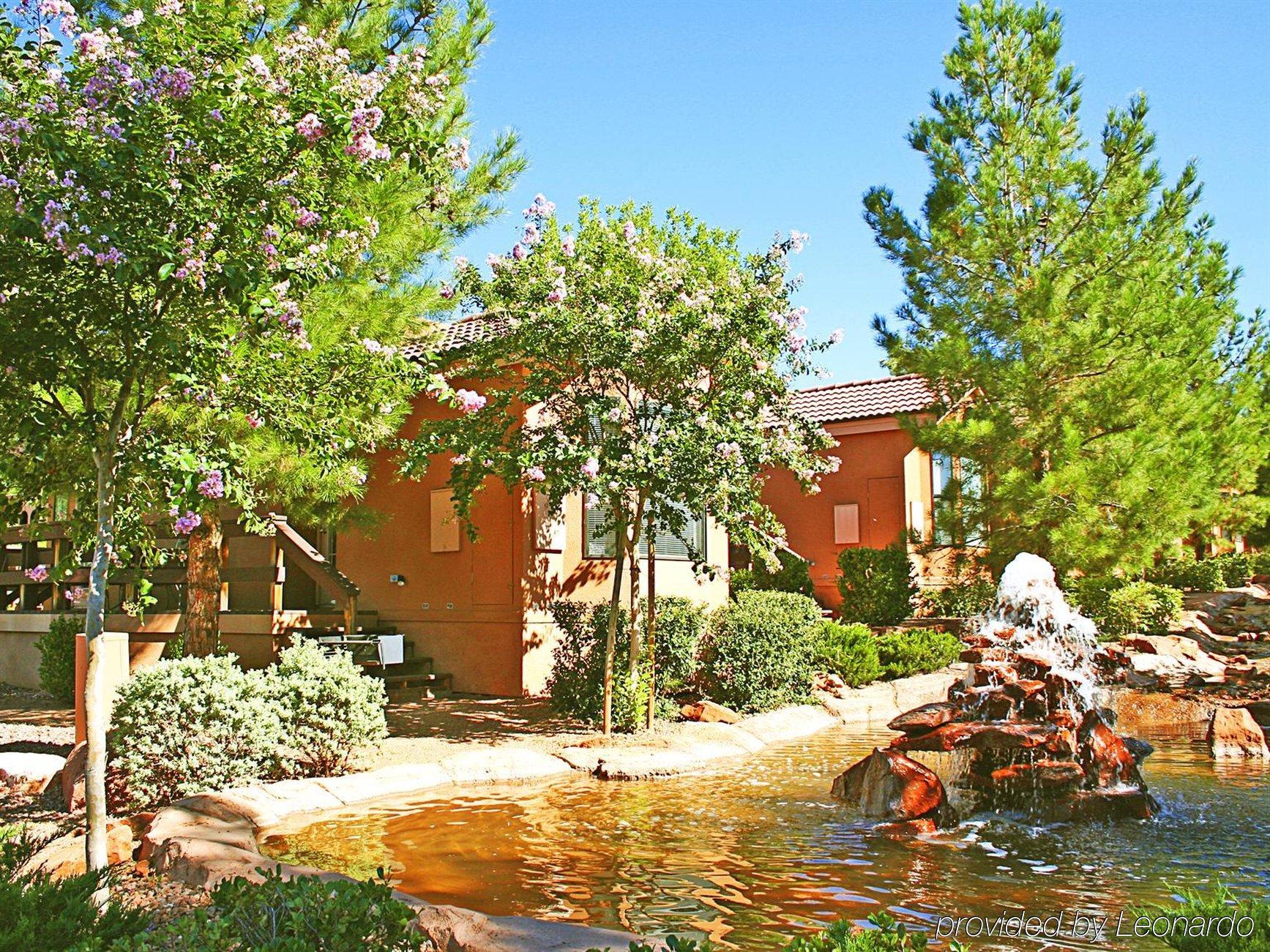 Resort Pines 5*
